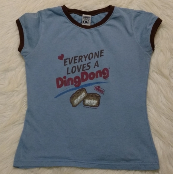 Short Sleeve Shirts - Picture 2 of 6